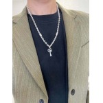 2025年9月26日入荷秋冬新作Chrome heartsニットのセーターファッション/誕生日プレゼント/贈り物 can工場