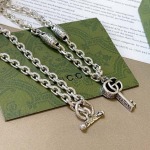 2025年9月26日入荷秋冬新作Chrome heartsニットのセーターファッション/誕生日プレゼント/贈り物 can工場