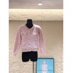 2025年9月26日入荷秋冬新作chanelニットのセーターファッション/誕生日プレゼント/贈り物 can工場