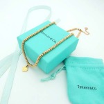 2025年9月26日入荷秋冬新作Thom Browneニットのセーターファッション/誕生日プレゼント/贈り物 can工場