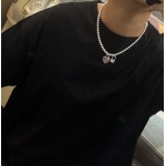 2025年9月26日入荷秋冬新作Dior ニットのセーターファッション/誕生日プレゼント/贈り物 can工場