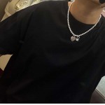 2025年9月26日入荷秋冬新作Dior ニットのセーターファッション/誕生日プレゼント/贈り物 can工場