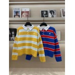 2025年9月26日入荷秋冬新作Celineニットのセーターファッション/誕生日プレゼント/贈り物 can工場