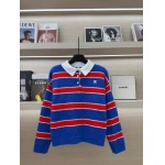 2025年9月26日入荷秋冬新作Celineニットのセーターファッション/誕生日プレゼント/贈り物 can工場