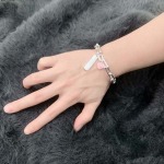 2025年9月26日入荷秋冬新作 miumiuニットのセーターファッション/誕生日プレゼント/贈り物 can工場