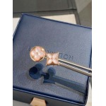 2025年9月26日入荷秋冬新作Louis Vuittonニットのセーターファッション/誕生日プレゼント/贈り物 can工場