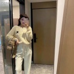 2025年9月26日入荷秋冬新作Celineニットのセーターファッション/誕生日プレゼント/贈り物 can工場