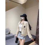 2025年9月26日入荷秋冬新作Celineニットのセーターファッション/誕生日プレゼント/贈り物 can工場