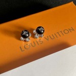 2025年9月26日入荷秋冬新作ニットのセーターファッション/誕生日プレゼント/贈り物 can工場