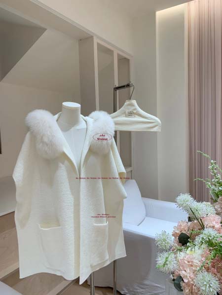 2025年9月26日入荷秋冬新作ニットのセーターファッション...