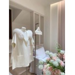 2025年9月26日入荷秋冬新作ニットのセーターファッション/誕生日プレゼント/贈り物 can工場