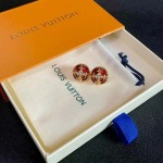 2025年9月26日入荷秋冬新作Louis Vuittonニットのセーターファッション/誕生日プレゼント/贈り物 can工場