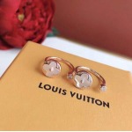 2025年9月26日入荷秋冬新作ニットのセーターファッション/誕生日プレゼント/贈り物 can工場