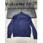 2025年9月26日入荷秋冬新作Ralph Laurenニットのセーターファッション/誕生日プレゼント/贈り物 can工場