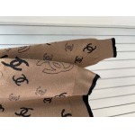2025年9月26日入荷秋冬新作Chanelニットのセーターファッション/誕生日プレゼント/贈り物 can工場