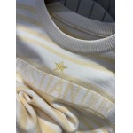 2025年9月26日入荷秋冬新作Dior ニットのセーターファッション/誕生日プレゼント/贈り物 can工場