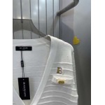2025年9月26日入荷秋冬新作balmainニットのセーターファッション/誕生日プレゼント/贈り物 can工場