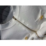 2025年9月26日入荷秋冬新作balmainニットのセーターファッション/誕生日プレゼント/贈り物 can工場