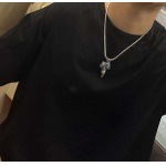 2025年9月26日入荷秋冬新作balmainニットのセーターファッション/誕生日プレゼント/贈り物 can工場