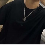 2025年9月26日入荷秋冬新作Chanelニットのセーターファッション/誕生日プレゼント/贈り物 can工場