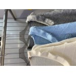 2025年9月26日入荷秋冬新作Chanelニットのセーターファッション/誕生日プレゼント/贈り物 can工場