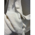 2025年9月26日入荷秋冬新作Chanelニットのセーターファッション/誕生日プレゼント/贈り物 can工場