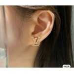 2025年9月26日入荷秋冬新作yslニットのセーターファッション/誕生日プレゼント/贈り物 can工場