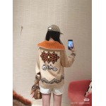 2025年9月26日入荷秋冬新作Louis Vuittonニットファッション/誕生日プレゼント/贈り物 can工場