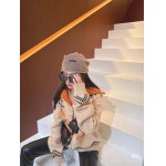 2025年9月26日入荷秋冬新作Louis Vuittonニットファッション/誕生日プレゼント/贈り物 can工場