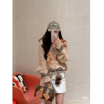 2025年9月26日入荷秋冬新作Louis Vuittonニットファッション/誕生日プレゼント/贈り物 can工場