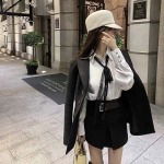 2025年9月26日入荷秋冬新作Chanelシャツファッション/誕生日プレゼント/贈り物 can工場