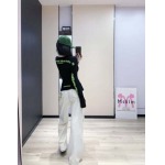 2025年9月26日入荷秋冬新作Chrome hearts 長袖Tシャツファッション/誕生日プレゼント/贈り物 can工場