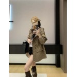 2025年9月26日入荷秋冬新作Gucciジャケットファッション/誕生日プレゼント/贈り物 can工場