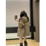 2025年9月26日入荷秋冬新作Gucciジャケットファッション/誕生日プレゼント/贈り物 can工場