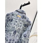 2025年9月26日入荷秋冬新作Dior セット上下ファッション/誕生日プレゼント/贈り物 can工場