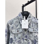 2025年9月26日入荷秋冬新作Dior セット上下ファッション/誕生日プレゼント/贈り物 can工場