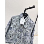 2025年9月26日入荷秋冬新作Dior セット上下ファッション/誕生日プレゼント/贈り物 can工場