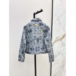 2025年9月26日入荷秋冬新作Dior セット上下ファッション/誕生日プレゼント/贈り物 can工場