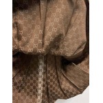 2025年9月26日入荷秋冬新作Gucciワンピースファッション/誕生日プレゼント/贈り物 can工場