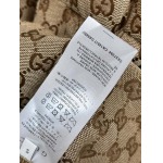 2025年9月26日入荷秋冬新作Gucciワンピースファッション/誕生日プレゼント/贈り物 can工場