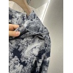 2025年9月26日入荷秋冬新作Dior セット上下ファッション/誕生日プレゼント/贈り物 can工場