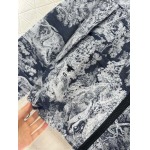 2025年9月26日入荷秋冬新作Dior セット上下ファッション/誕生日プレゼント/贈り物 can工場