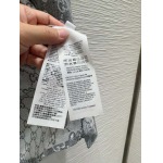 2025年9月26日入荷秋冬新作Gucciセット上下ファッション/誕生日プレゼント/贈り物 can工場