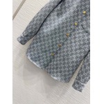 2025年9月26日入荷秋冬新作Gucciセット上下ファッション/誕生日プレゼント/贈り物 can工場