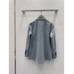 2025年9月26日入荷秋冬新作Gucciセット上下ファッション/誕生日プレゼント/贈り物 can工場