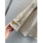 2025年9月26日入荷秋冬新作Gucciセット上下 ファッション/誕生日プレゼント/贈り物 can工場