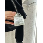 2025年9月26日入荷秋冬新作Fendi セット上下ファッション/誕生日プレゼント/贈り物 can工場