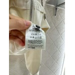 2025年9月27日入荷秋冬新作Fendi上下ファッション/誕生日プレゼント/贈り物 can工場