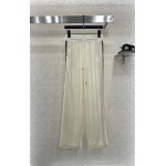 2025年9月27日入荷秋冬新作Fendi上下ファッション/誕生日プレゼント/贈り物 can工場