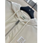 2025年9月27日入荷秋冬新作Fendi上下ファッション/誕生日プレゼント/贈り物 can工場